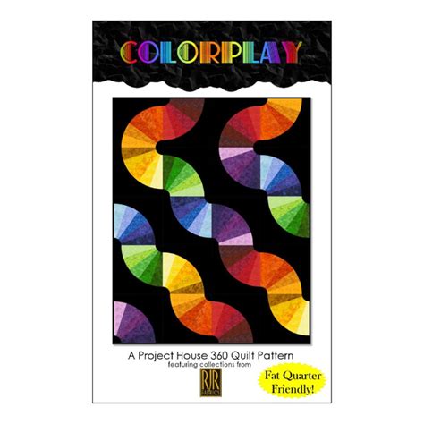 colorplay free 60|COLORPLAY Free 60 .